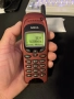 телефон Nokia 6150, снимка 2
