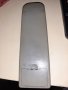 Дистанционни AEG,Sanyo, снимка 6