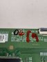 Tcon board 6870C-0552A, снимка 2