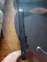   iphone 15 pro max, снимка 5