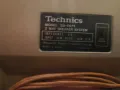 Technics SA - 007D+Technics SL-XP5+Technics SB-F071, снимка 10