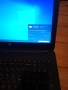 Лаптоп Hp, отличен, като нов, 15 инчов дисплей, НОВО SSD с гаранция, снимка 9