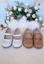 Детски МОКАСИНИ за момче, снимка 5