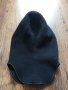 66°North polartec balaclava - балаклава маска , снимка 9