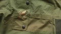 Beaver Lake HUNTING WATERPROOF Trouser размер M / L за лов панталон водонепромокаем - 1753, снимка 6