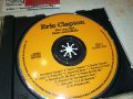 ERIC CLAPTON-ORIGINAL CD 1502240829, снимка 2