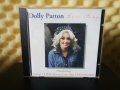 Dolly Parton - Love songs, снимка 1 - CD дискове - 30224029