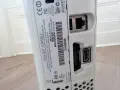 Microsoft Xbox 360 60GB, снимка 9