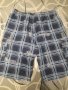 Мъжки къси панталони, снимка 5