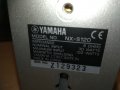 yamaha nx-s120 6ohm/100w 1812201431, снимка 6