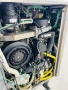 Готварски Конвектомат Rational SCC WE 61 Газов/База Чисто нов!, снимка 3