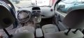 Renault Kangoo 1.5DCI-120к.с. на части, снимка 10