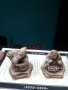 стари статуетки тибет, снимка 2