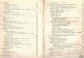 🚜Трактор Болгар ТЛ30 - ТЛ30А техническо ръководство обслужване експлоатация ремонт 📀 на диск CD📀 , снимка 11