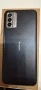 Продавам GSM NOKIA G 42 5G, снимка 3