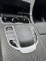 Mercedes C220 d W205 Estate 4matic Facelift , снимка 9