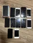 Apple iPhone Лот, снимка 1
