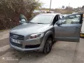 Ауди Q7 3.0TDI Sline, снимка 1