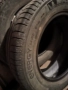 Michelin 205 60 16 летни гуми, снимка 3
