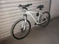 Алуминиев велосипед, снимка 2