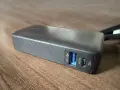 Anker Power Bank 10 000 mAh , снимка 2