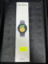 Smartwatch Samsung Galaxy Watch 5 40mm Graphite, снимка 6