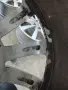 4бр.Алуминиеви джанти 17ки за VW 5x112 7j et49 ORIGINAL!!!, снимка 4