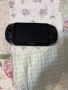 PlayStation VITA , снимка 2