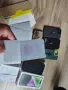 iPhone 14 128GB, снимка 7