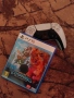 Игри эа PlayStation 5, снимка 2