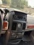 На части Крайслер Гранд Вояджер Chrysler Gr Voyager 2.8 д, снимка 6