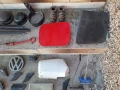 Оригинални части за Голф 3, снимка 4