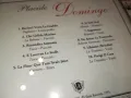 PLACIDO DOMINGO-ORIGINAL CD-ВНОС GERMANY 2802251841, снимка 9