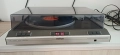 Грамофон REVOX B291 , снимка 1