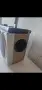 Касетофон Aiwa CS 200, снимка 3