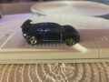 Hotwheels 2003 Lotuse Elise , снимка 3
