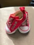 Converse оригинални детски кецове 19 номер, снимка 1