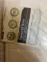 МАТРАК TED favorite NOVA 82/190, снимка 2