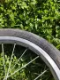 детско колело , снимка 6