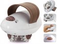 Антицелулитен електрически масажор Body Slimmer, снимка 9