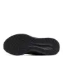 до 49.5 Nike оригинални маратонки, две разцветки, снимка 12