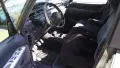 Рено Еспейс 3 - 2,2 TD, снимка 8