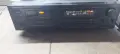 Японски дек Pioneer CT-S810S, снимка 2