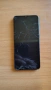 Продавам Самсунг А30s /Samsung a30s, снимка 2