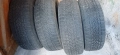 зимни гуми195/65/15-4бр. с джанти 15x6JCHx45-4бр., снимка 1