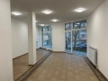 Магазин под наем, ж.к. Люлин 5, гр. София, снимка 5