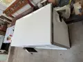 Печка с водна риза , снимка 5