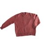 Дамски пуловер размер L, снимка 1 - Блузи с дълъг ръкав и пуловери - 42784670