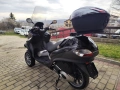 PIAGGIO MP3-300 ie, снимка 10