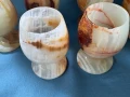 6 броя чашки от ОНИКС, снимка 4